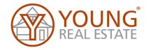 Young Real Estate Logo