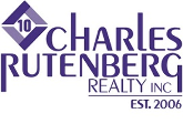 Charles Rutenberg Realty Inc