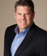 Domain Realty Group