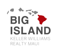 Keller Williams Realty Logo