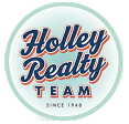 Holley Realty Team