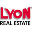 Lyon Real Estate