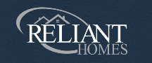 Reliant Realty Inc.