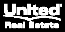 United Real Estate Logo