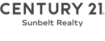 Century 21 Sunbelt Realty Logo