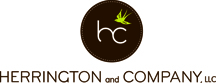 Herrington and Company Logo