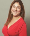 Melissa Cruz, Realtor