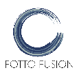 Fotto Fusion Logo