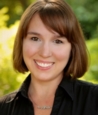Windermere Real Estate/South Whidbey