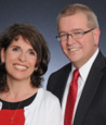 Dickerson & Nieman