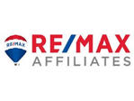 Re/Max Affiliates