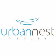 Urban Nest Realty