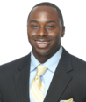 Jamal Johnson, Realtor