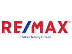 RE/MAX Sabre Realty Group Logo