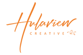 Hulaview Creative Logo