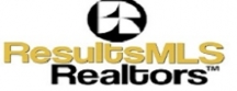 Results MLSRealtor Logo