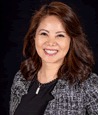 Debbie Tran, Realtor