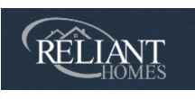 Reliant Realty Inc.