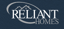 Reliant Homes LLC