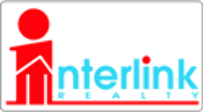 Interlink Realty Logo