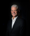 RE/MAX Hallmark York Group Realty Ltd., Brokerage