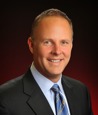 Downtown Properties Real Estate Group