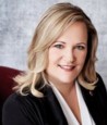 Re/Max All-Stars Realty Inc., Brokerage