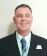 Dino Fantasia, Realtor