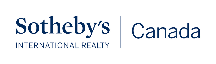 Sotheby's International Realty Canada Logo