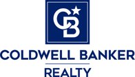 Coldwell Banker Logo