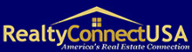 Realty Connect USA