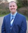 Daniel Marr, Licensed Real Estate Salesperson