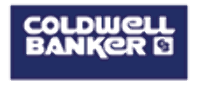 Caldwell Banker Logo