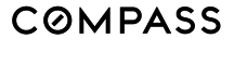 Compass Greater NY Logo