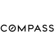 Compass Logo