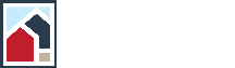 West Michigan Lakeshore Parade of Homes Logo