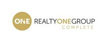 Realty World Logo