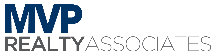 Mvp Realty Associates LLC Logo