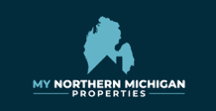 My Northern Michigan Properties Logo