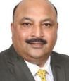 Coldwell Banker Residential Brokerage