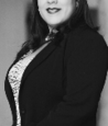 Century 21 Sunbelt Realty