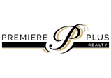 Premiere Plus Realty, Co Logo