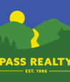 Pass Realty