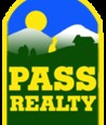 Pass Realty