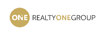 Realty One Group