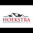 Hoekstra Real Estate