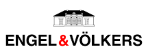 Engel & VÃ¶lkers Logo