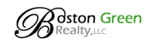 Boston Green Realty