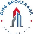 DMG Brokerage