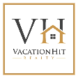 Vacationhit Realty Logo